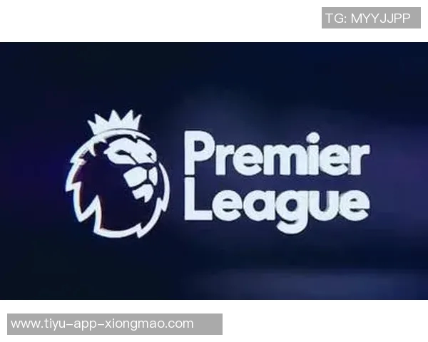 英超球队一致反对工资帽新规将取代PSR政策